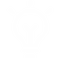 idea