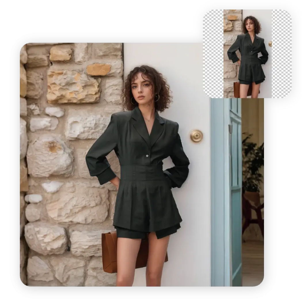 ai image expander