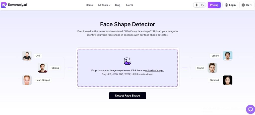 image – WeShop AI Blog