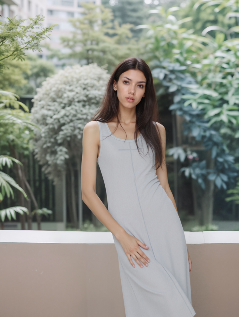 Virtual Try On by WeShop AI