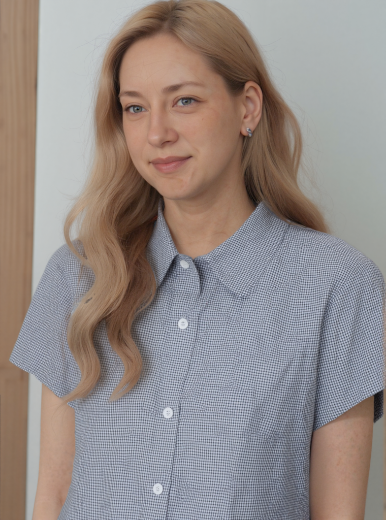 AI model generator