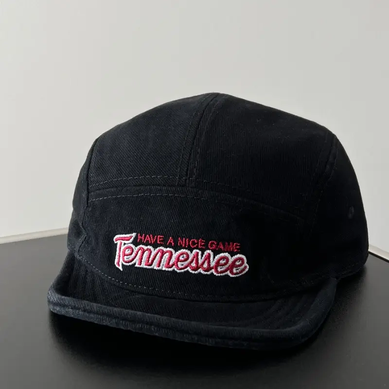 hat
