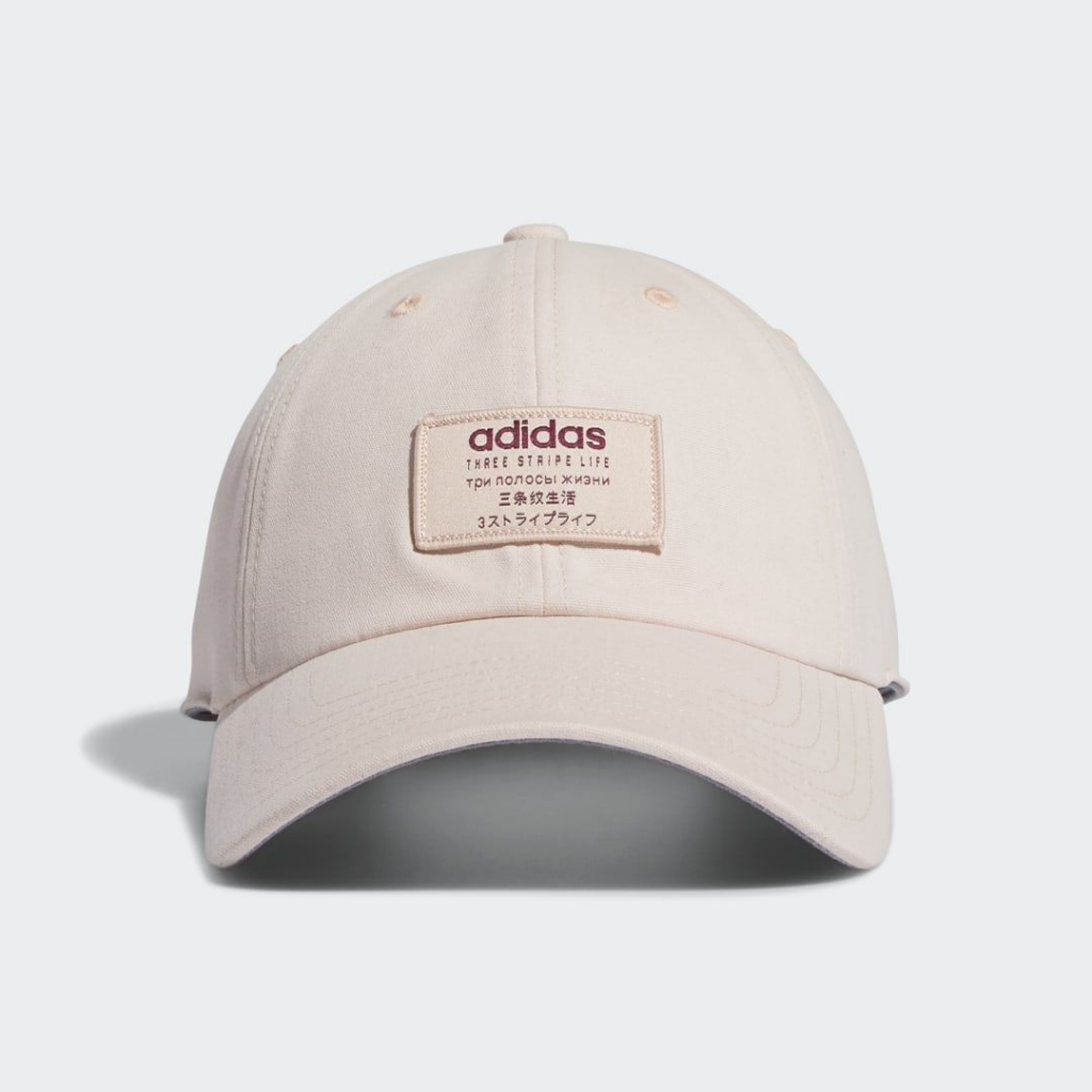 hat