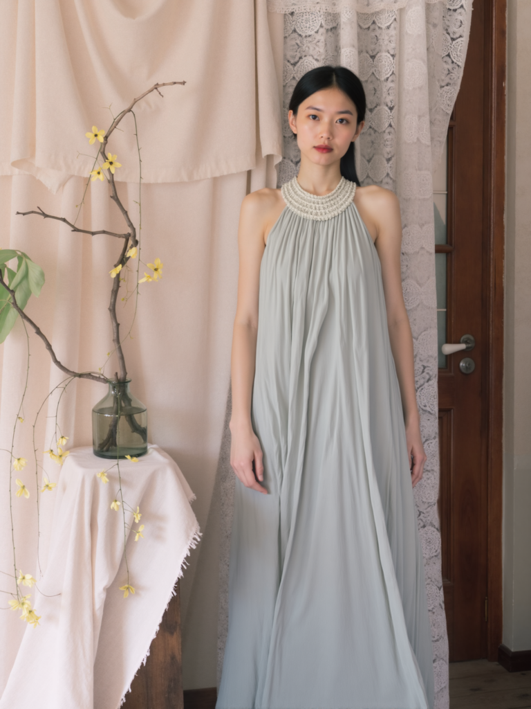 outfit themes by WeShop AI