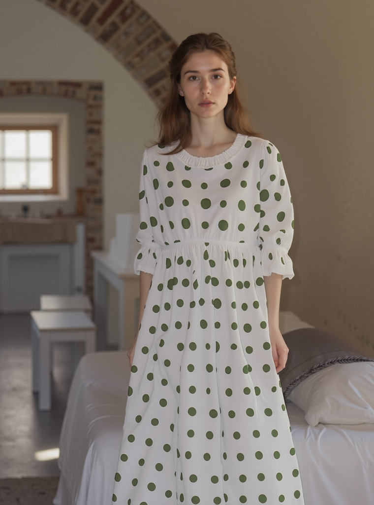 outfit themes by WeShop AI