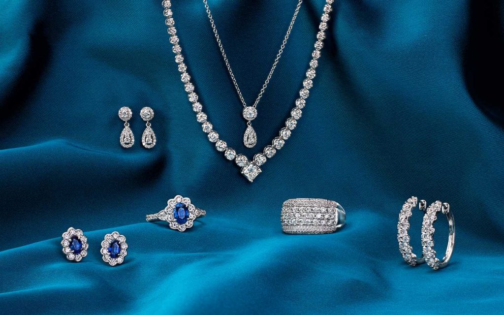 jewelry image