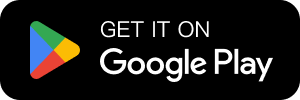 Google APP weshop ai