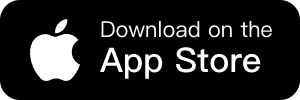 IOS app weshop ai