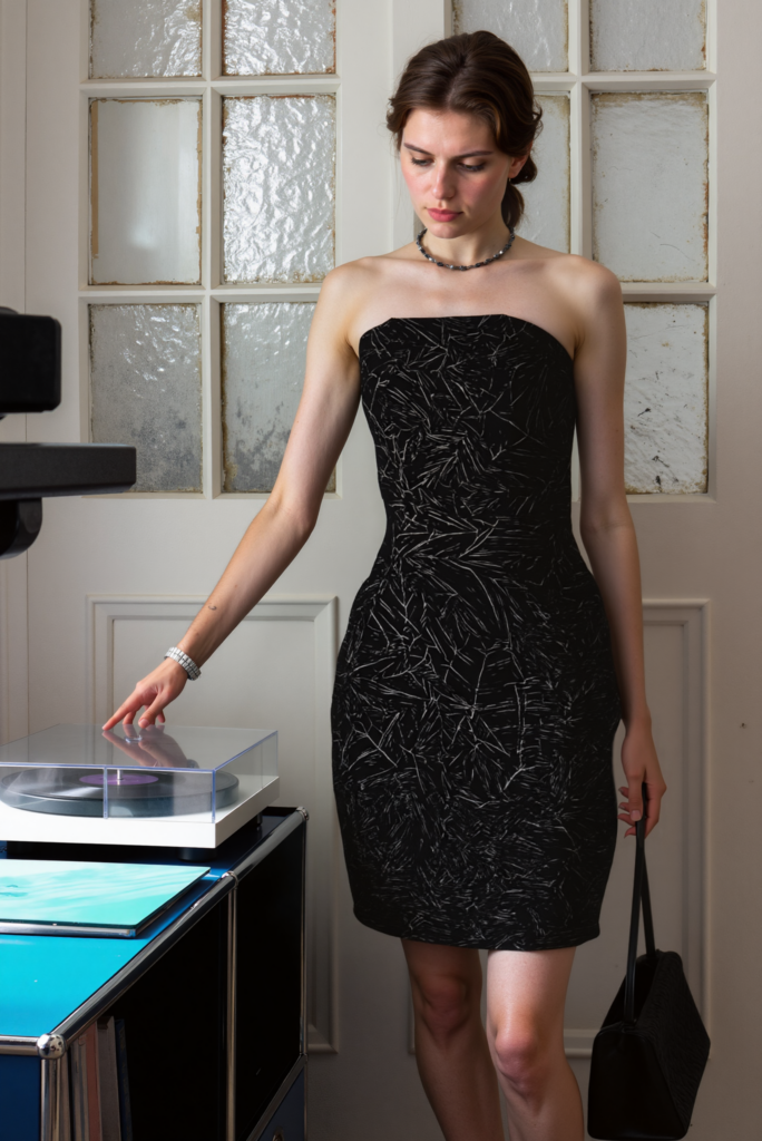 Weshop AI Video Agent: best cases original image