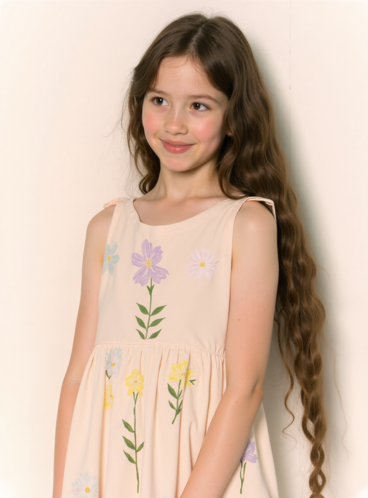 Weshop AI Video Agent: best cases original image