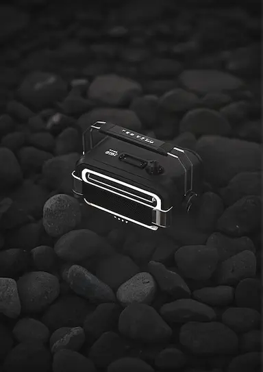 AI product update