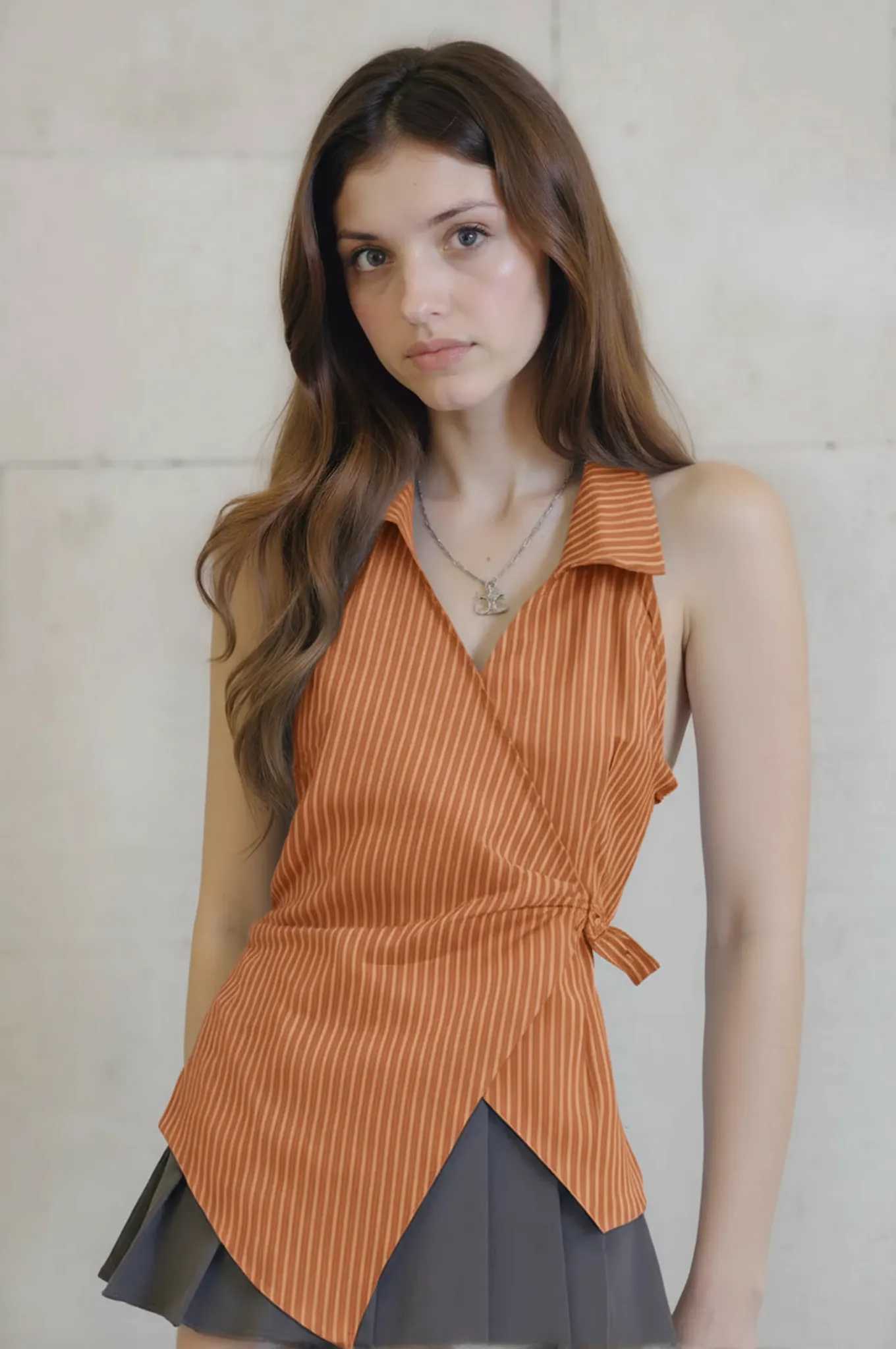 Weshop AI’s New Color Change
