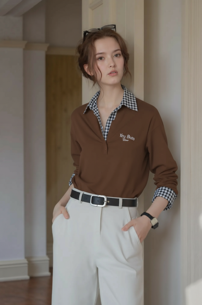 weshop ai ai recolor