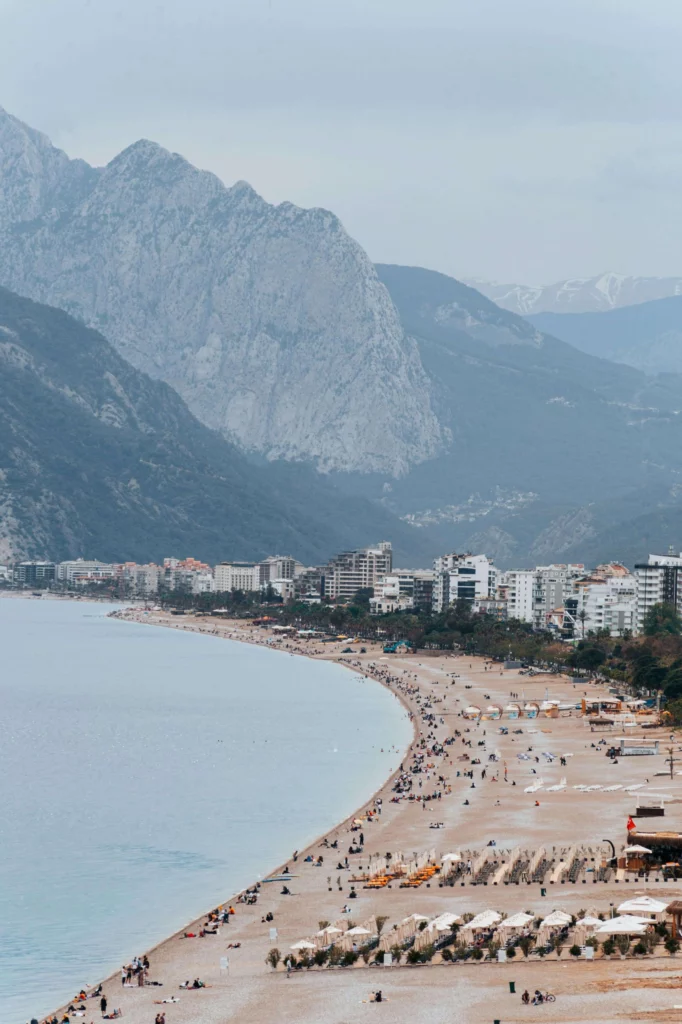 Nano Banana 2 generated images