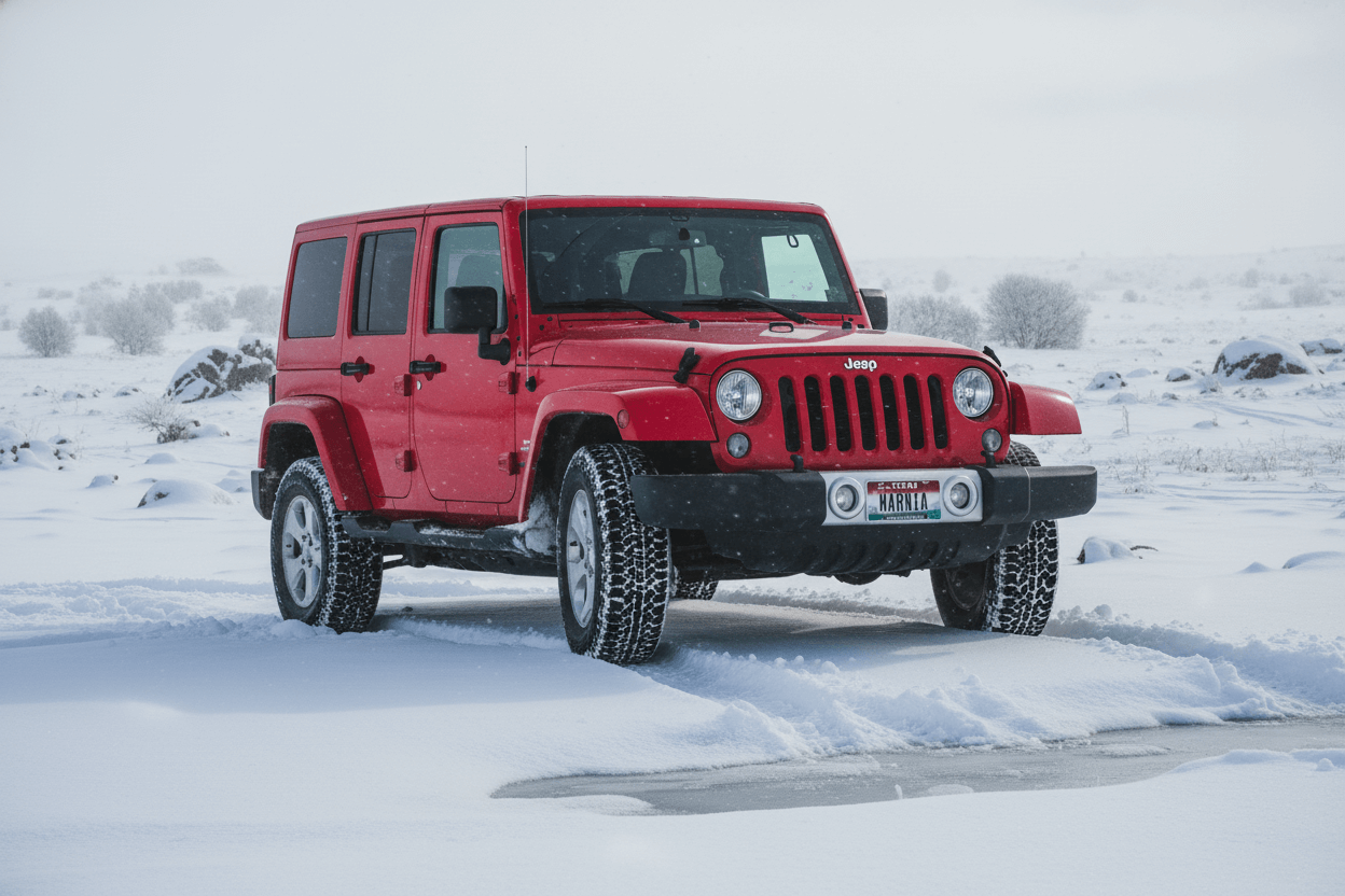 Nano Banana 2 generated images