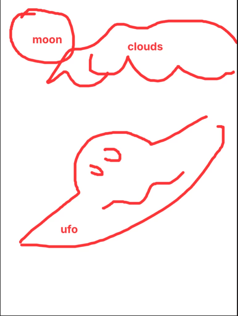 Nano Banana 2 best examples