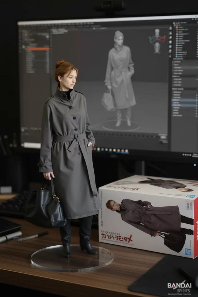 Nano Banana 2 best examples