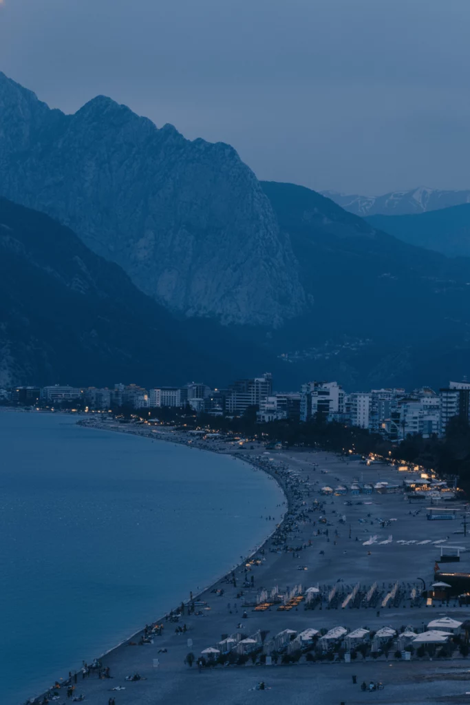 Nano Banana 2 generated images