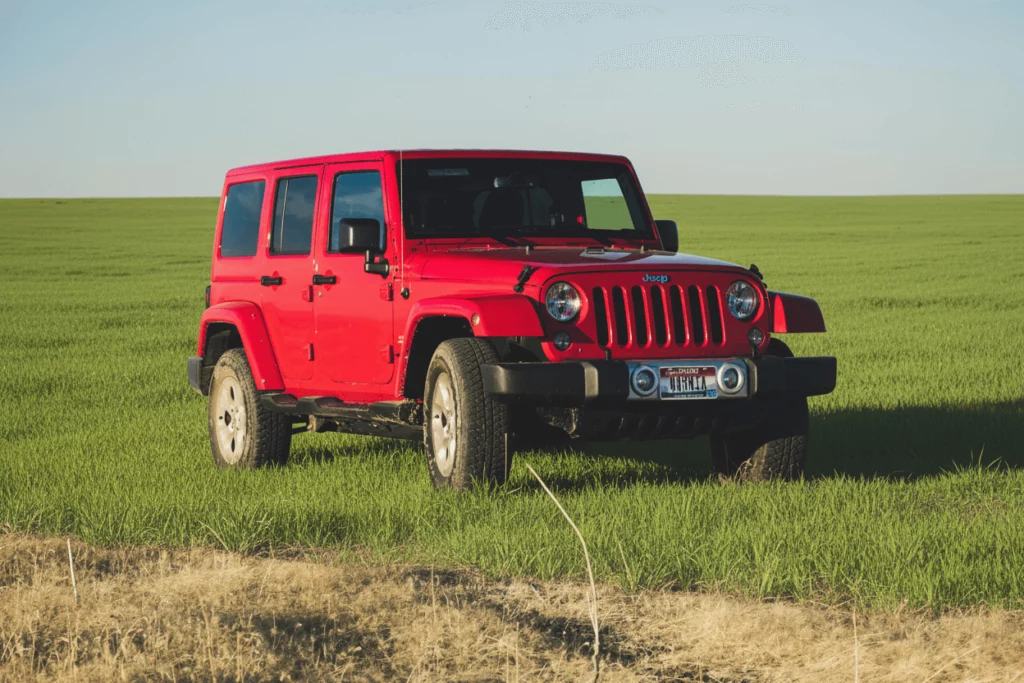 Nano Banana 2 generated images