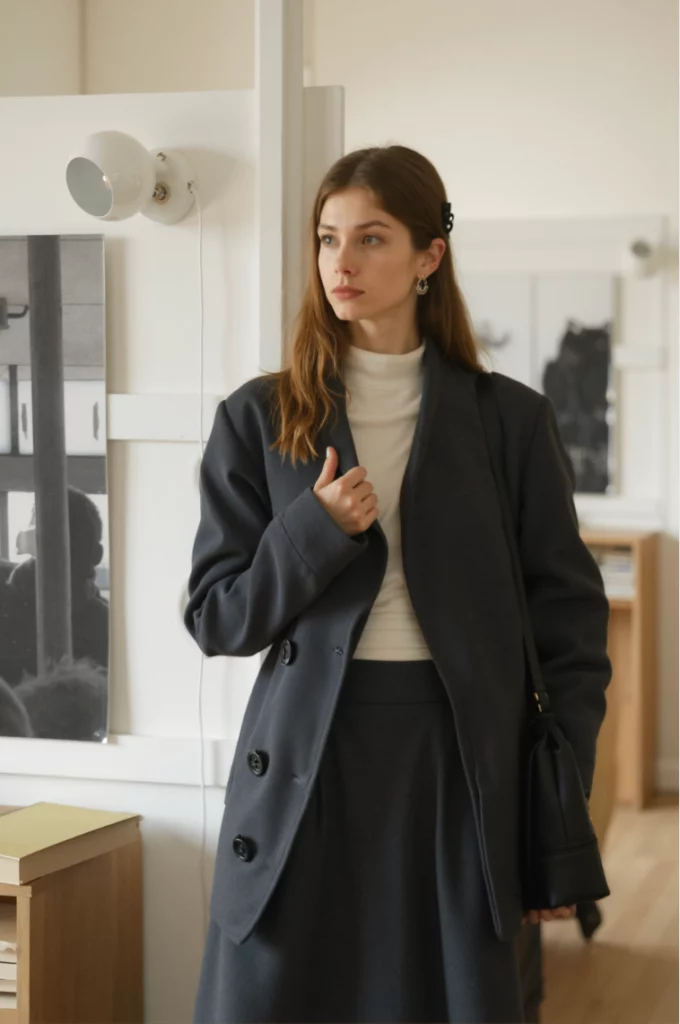 Weshop AI Nano Banana 2 examples