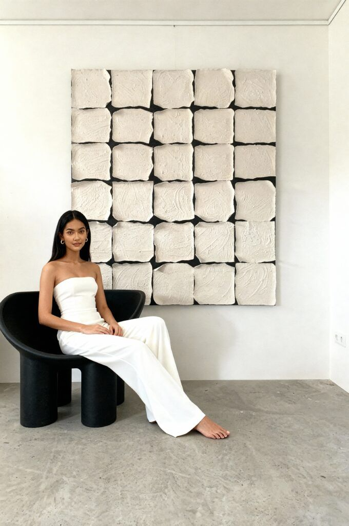 Weshop AI's Virtual Try-On Agent is here: Let's see the best examples