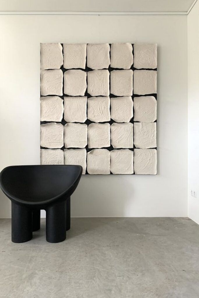 Weshop AI's Virtual Try-On Agent is here: Let's see the best examples