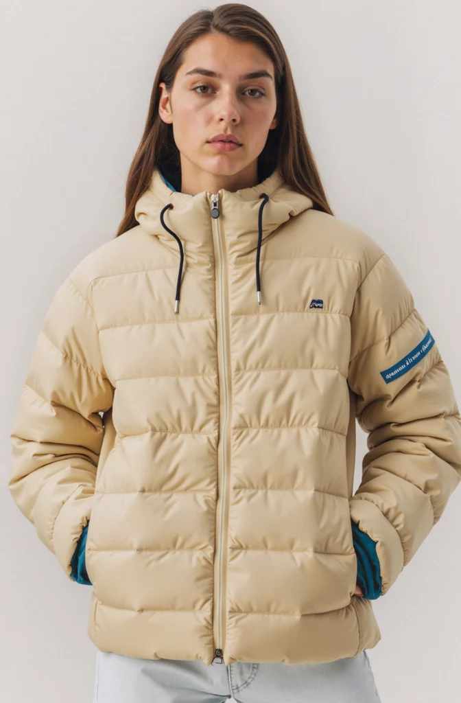 Weshop AI's Virtual Try-On Agent is here: Let's see the best examples