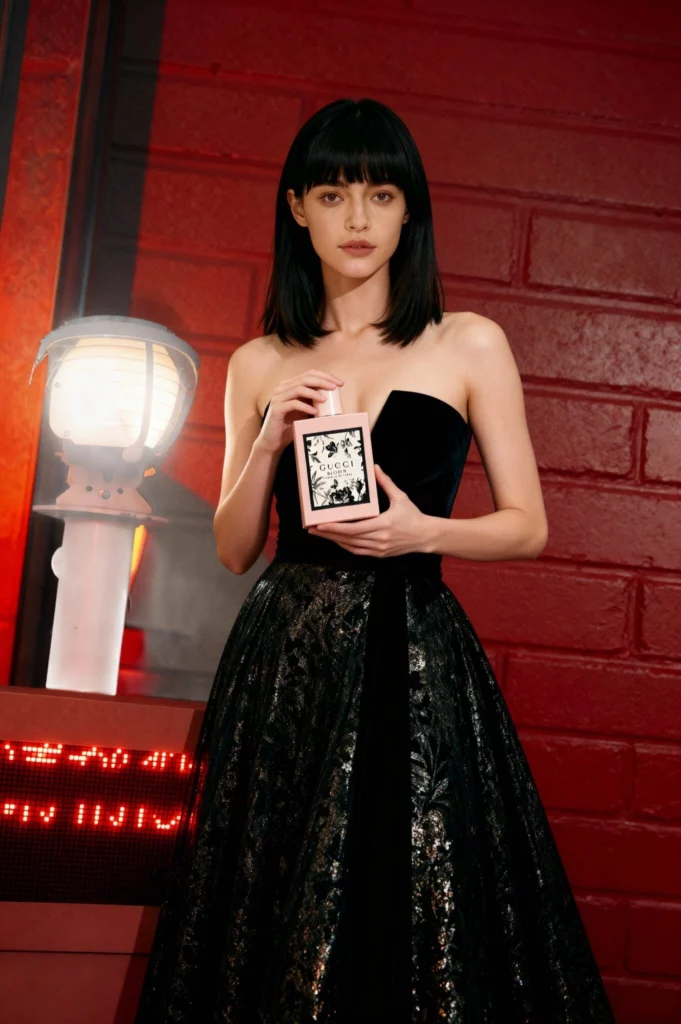 Weshop AI's Virtual Try-On Agent is here: Let's see the best examples