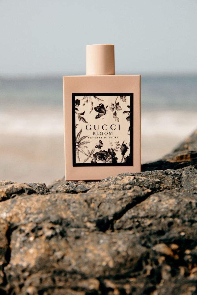 Weshop AI's Virtual Try-On Agent is here: Let's see the best examples