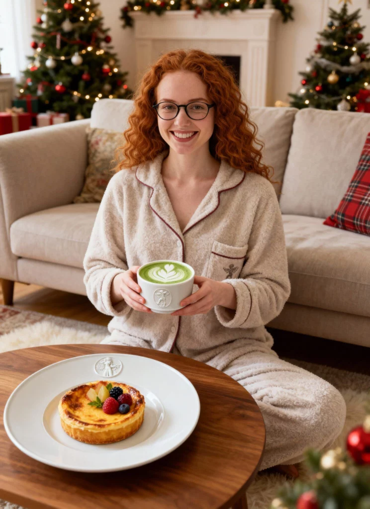 Weshop AI's Virtual Try-On Agent is here: Let's see the best examples