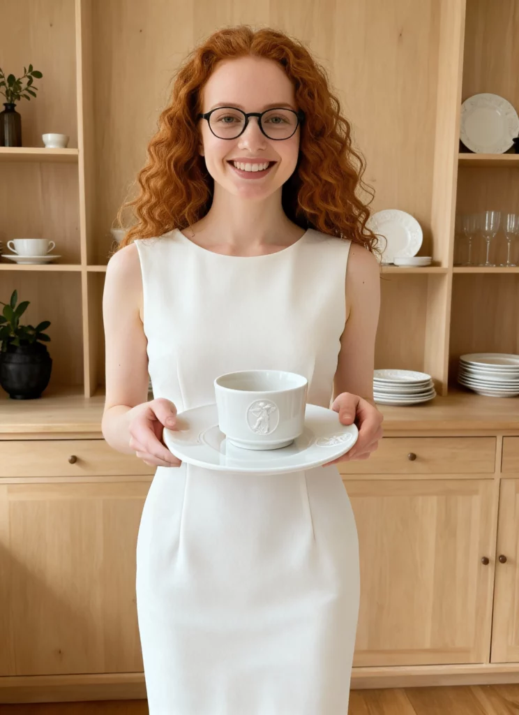 Weshop AI's Virtual Try-On Agent is here: Let's see the best examples