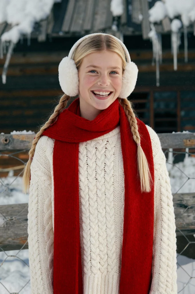 Weshop AI's Virtual Try-On  Agent is here: Let's see the best examples