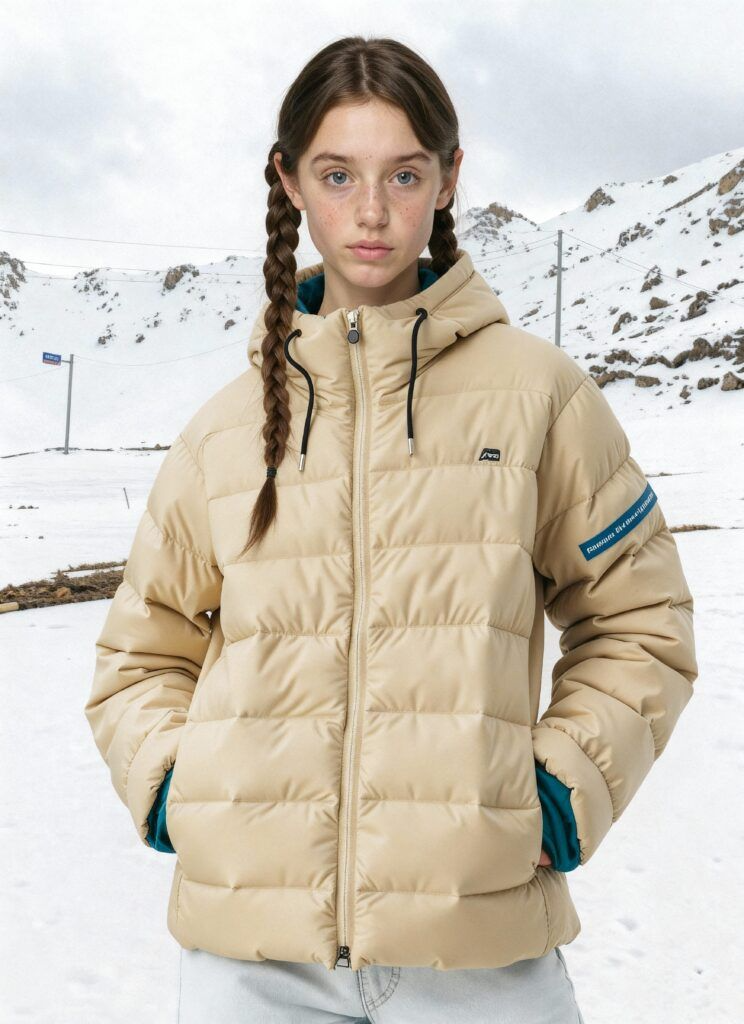 Weshop AI's Virtual Try-On Agent is here: Let's see the best examples