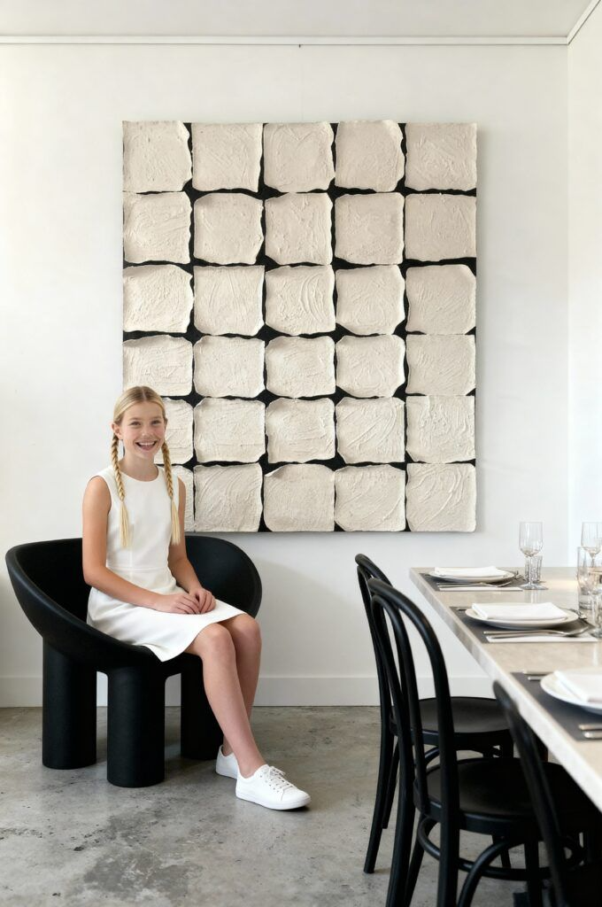 Weshop AI's Virtual Try-On Agent is here: Let's see the best examples