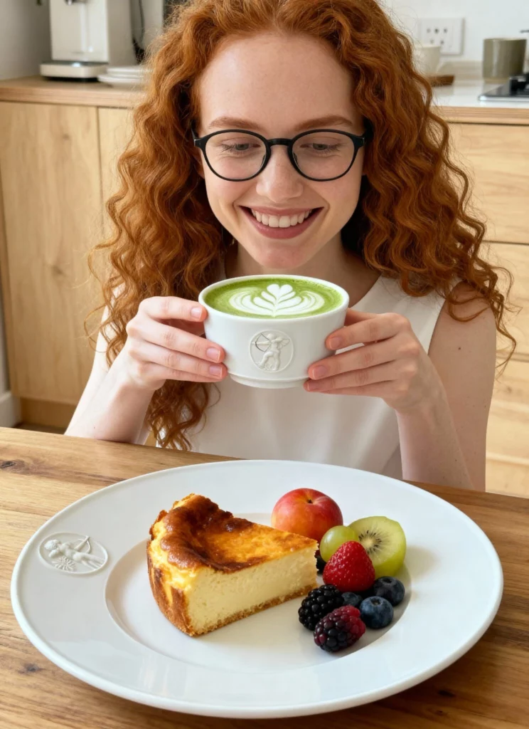 Weshop AI's Virtual Try-On Agent is here: Let's see the best examples