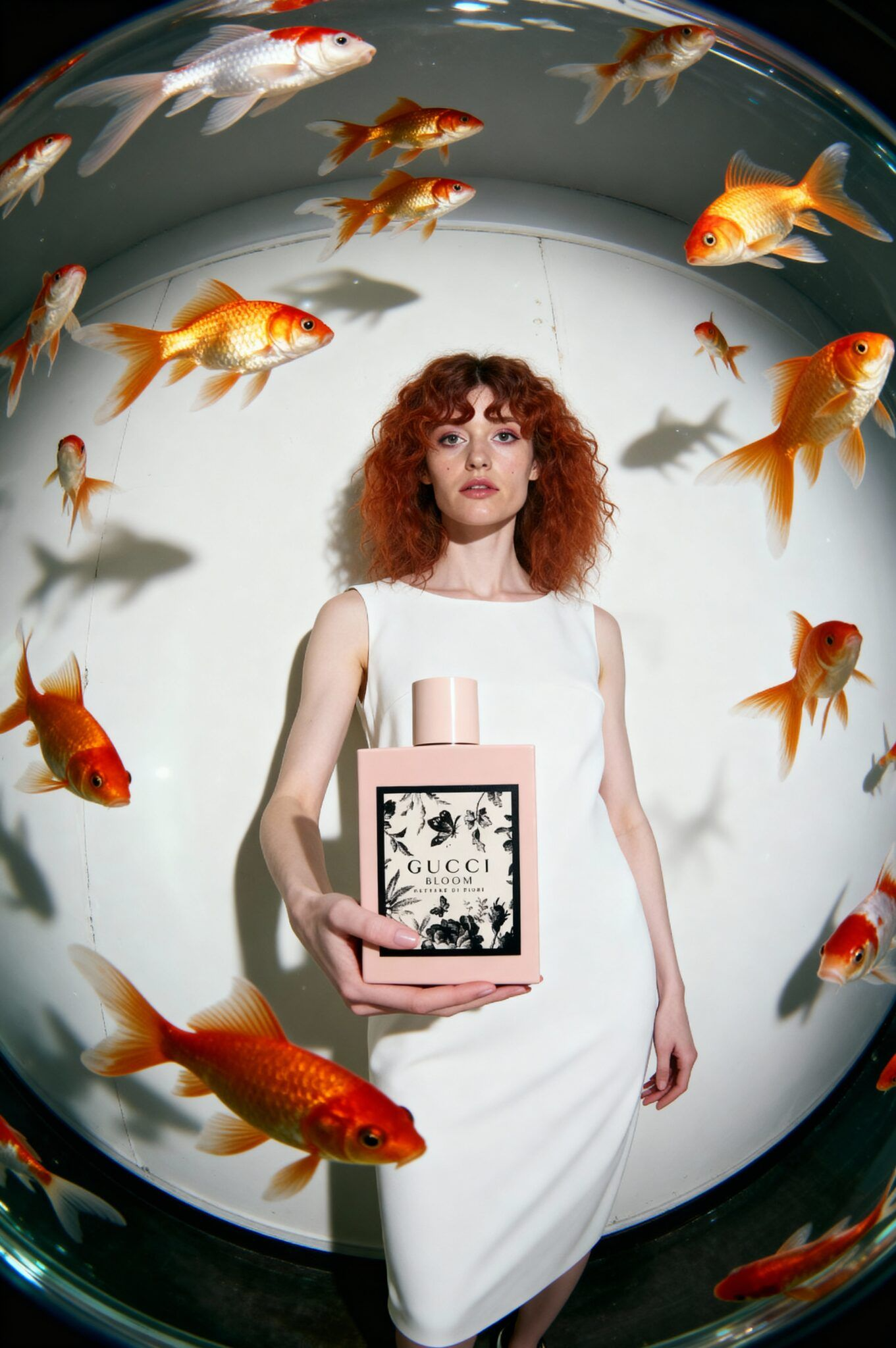 Weshop AI's Virtual Try-On Agent is here: Let's see the best examples