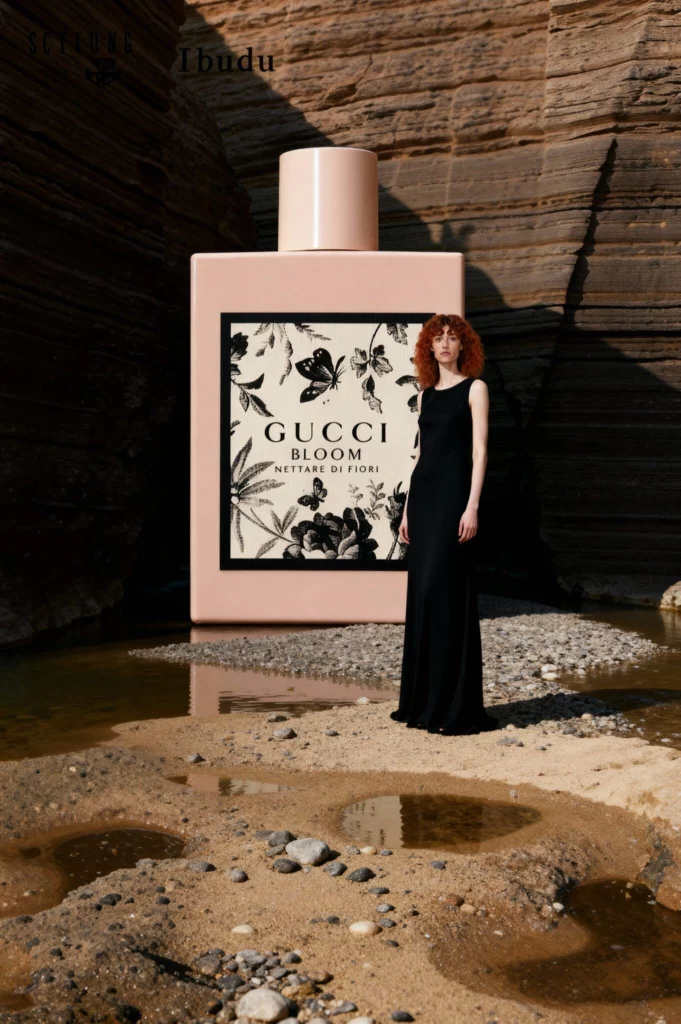 Weshop AI's Virtual Try-On Agent is here: Let's see the best examples