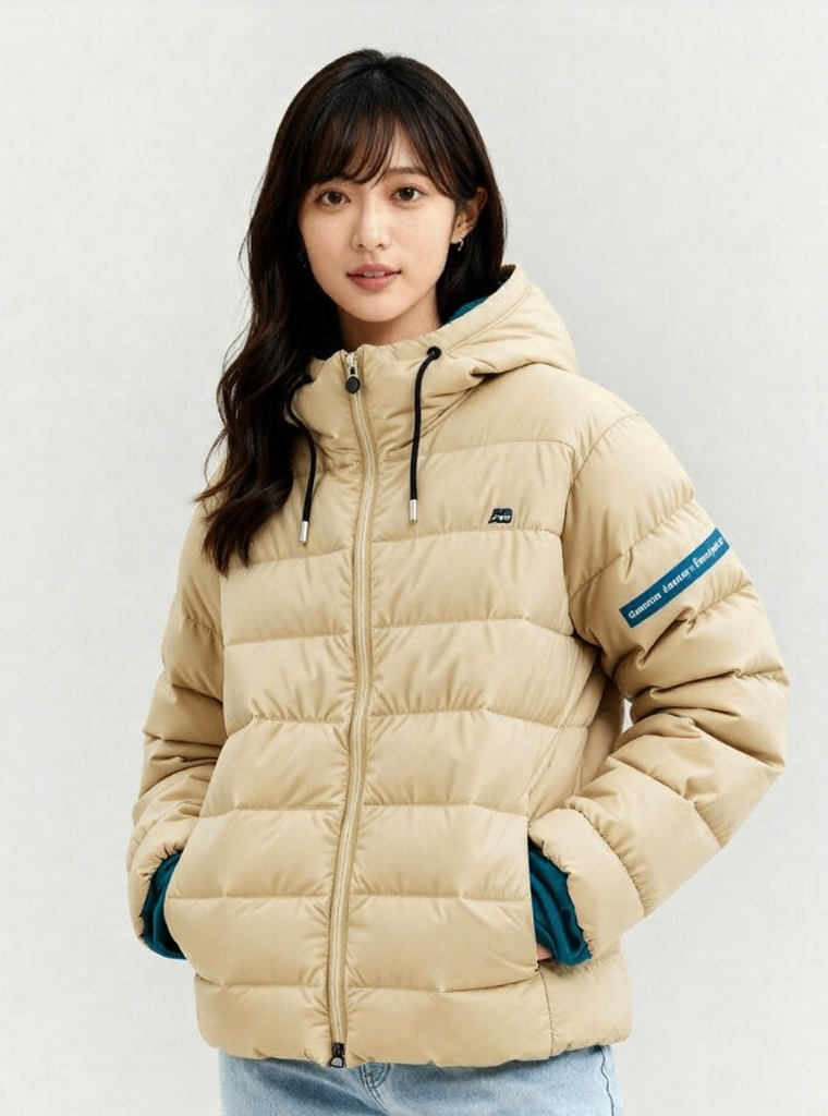 Weshop AI's Virtual Try-On Agent is here: Let's see the best examples