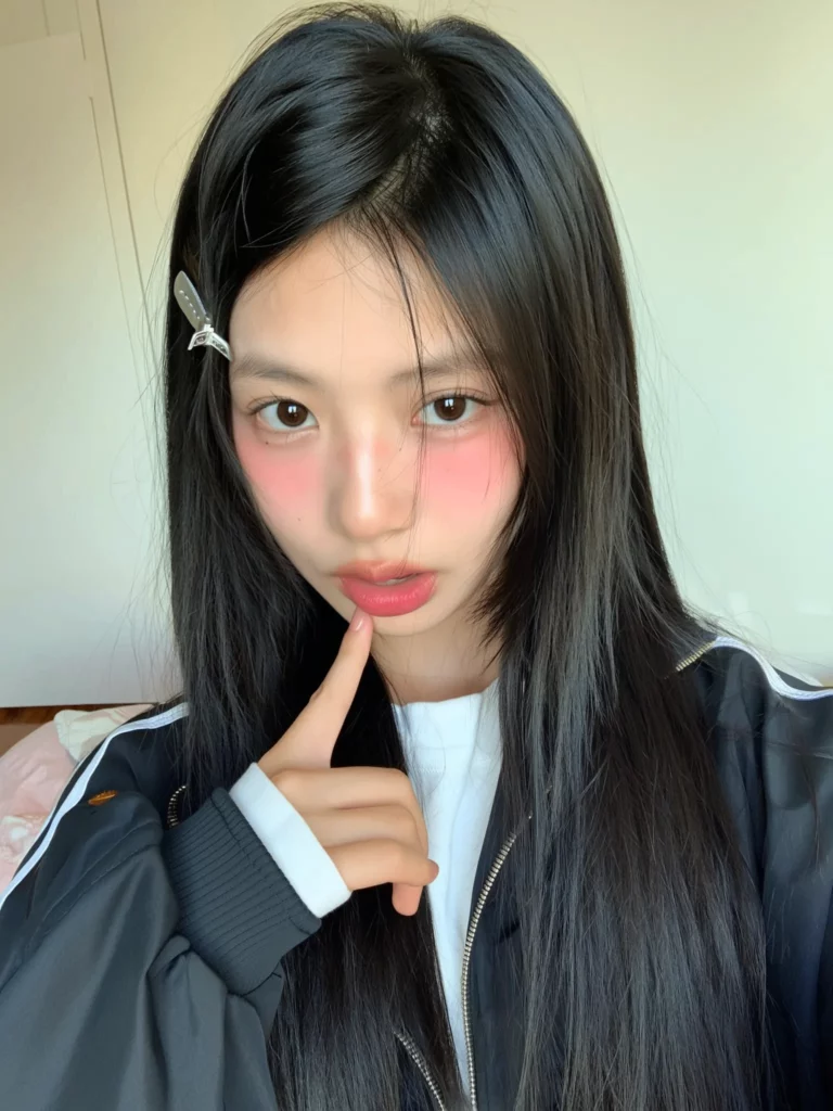 Nano Banana 2 best examples