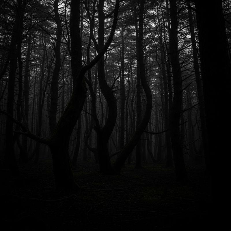 Nano Banana 2 best examples