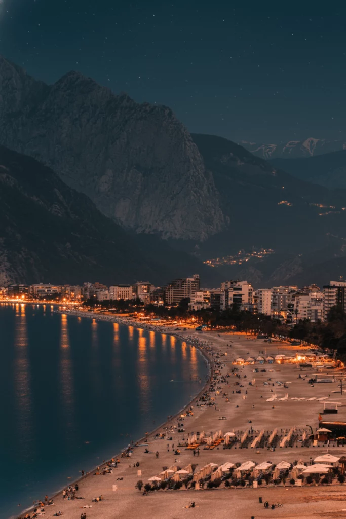 Nano Banana 2 generated images