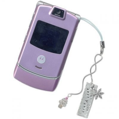 Nano Banana 2 best examples