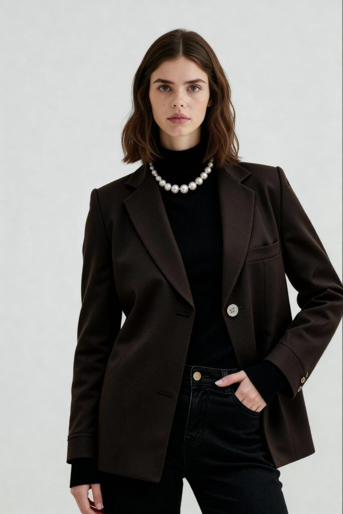 Weshop AI's Virtual Try-On Agent is here: Let's see the best examples