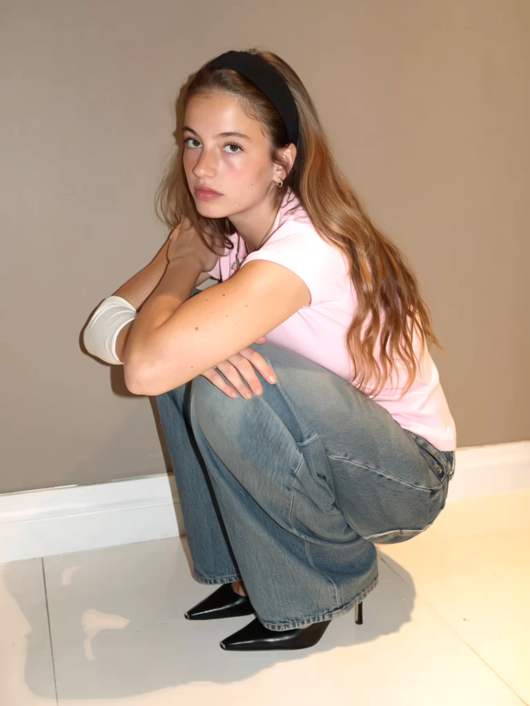 Nano Banana 2 best examples