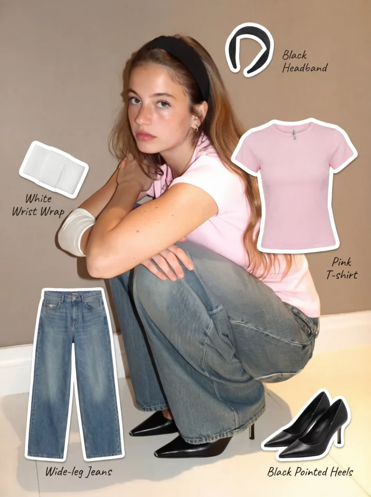 Nano Banana 2 best examples