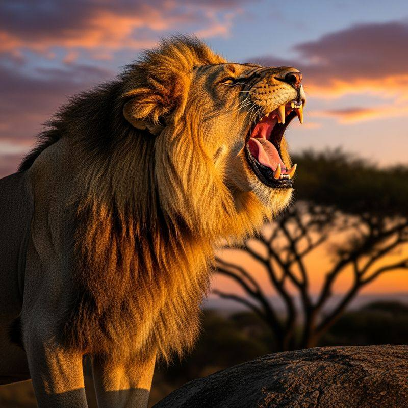 Nano Banana 2 best examples