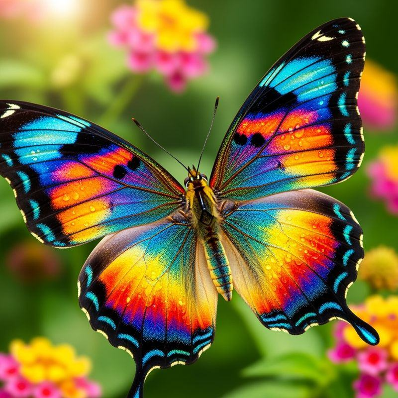 Nano Banana 2 best examples