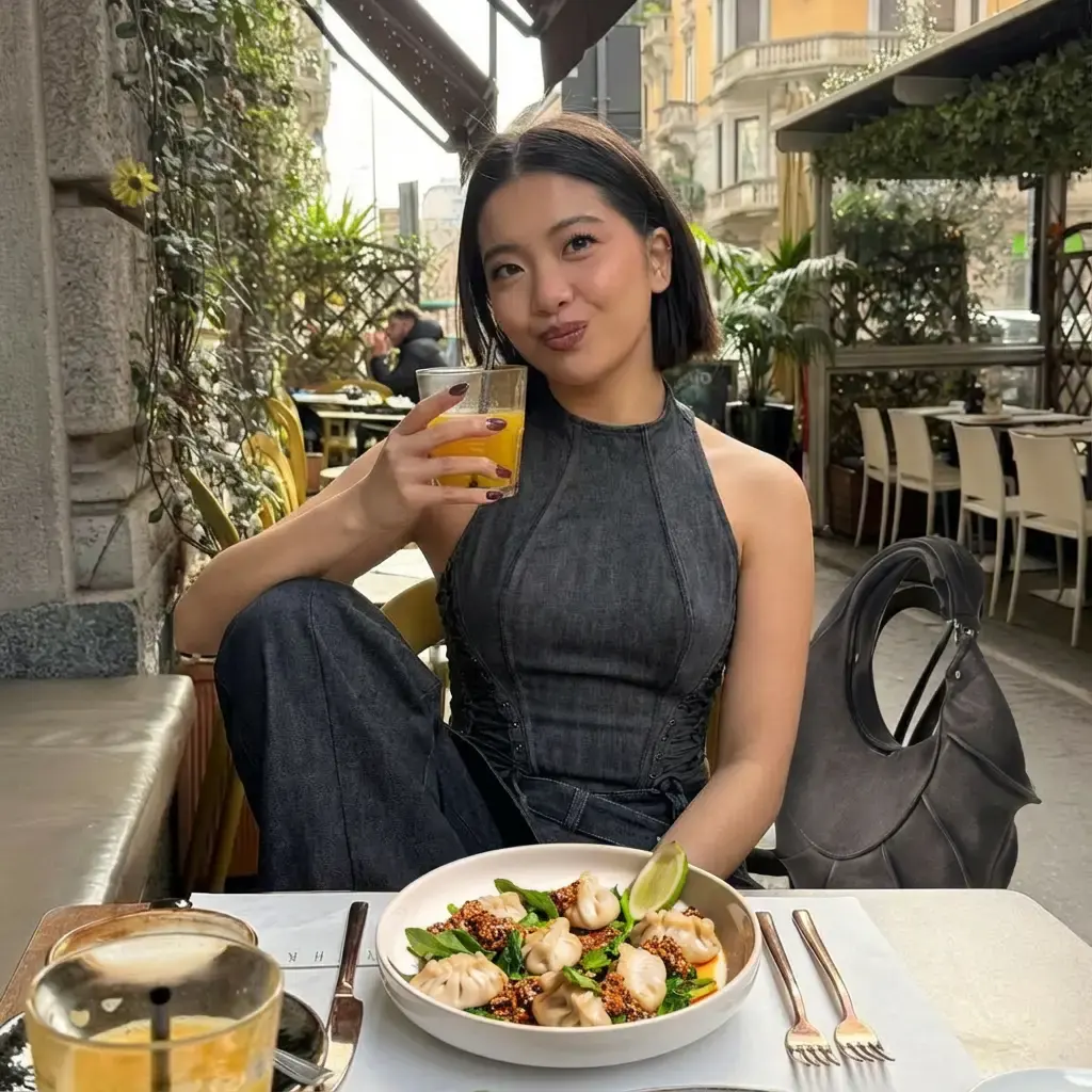 Nano Banana 2 best examples