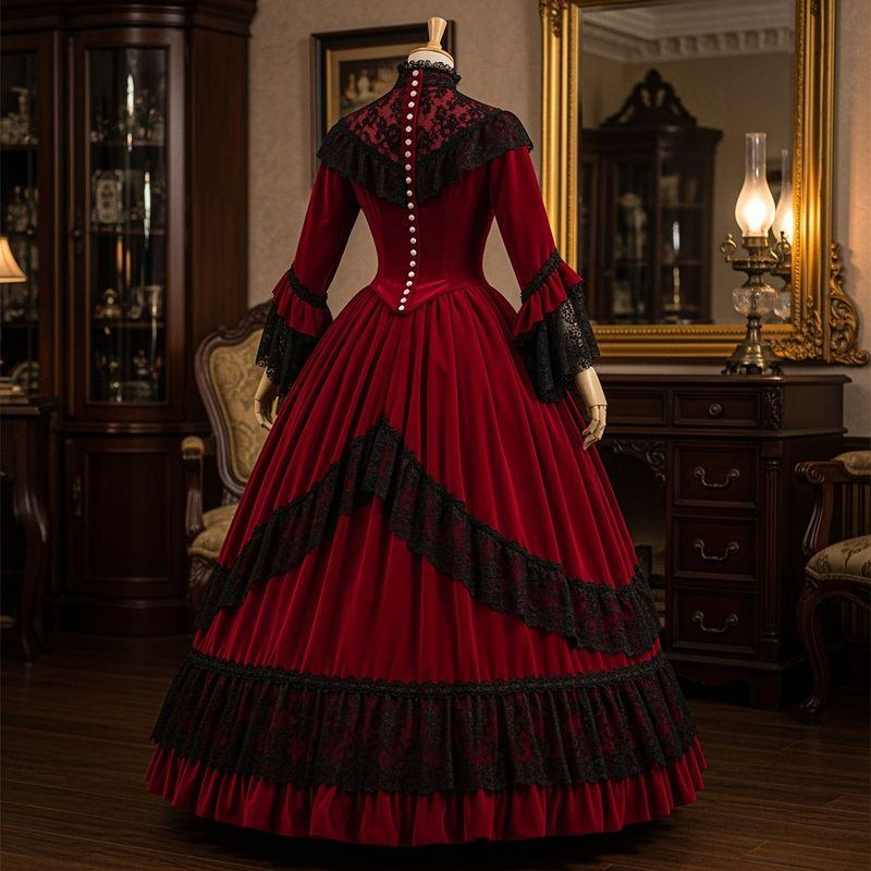 Nano Banana 2 best examples