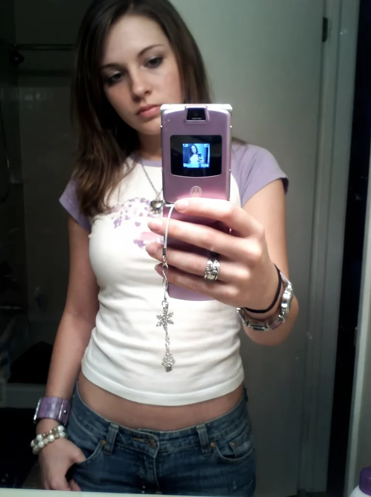 Nano Banana 2 best examples